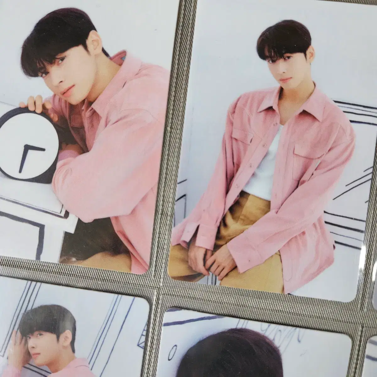 thumbnail-1